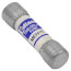 15 Amp Non-Rejection Time-Delay Midget Class Fuse (250V)