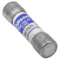 20 Amp Non-Rejection Time-Delay Midget Class Fuse (250V)