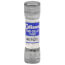 20 Amp Non-Rejection Time-Delay Midget Class Fuse (250V)