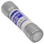 30 Amp Non-Rejection Time-Delay Midget Class Fuse (250V)