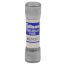 30 Amp Non-Rejection Time-Delay Midget Class Fuse (250V)