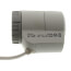 Normally Closed Replacement Actuator (24 VAC)