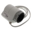 Normally Closed Replacement Actuator (24 VAC)