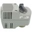 Normally Closed 2 Position Spring Return Zone Valve Actuator (24 VAC)