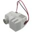Normally Closed 2 Position Spring Return Zone Valve Actuator (24 VAC)