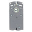 Direct-Coupled ControlSet Actuator, 2-10 VDC (40 in-lb)