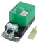 Direct-Coupled ControlSet Actuator, 2-10 VDC (40 in-lb)