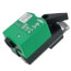 Direct-Coupled ControlSet Actuator, 2-10 VDC (40 in-lb) w/ Quick Mount