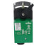 Direct-Coupled ControlSet Actuator, 2-10 VDC (40 in-lb) w/ Quick Mount