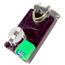 Direct-Coupled ControlSet Tri-State Floating Actuator (40 in-lb)
