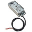 Direct-Coupled Spring-Return Fail-Safe Actuator, 0-10 VDC with Feedback (62 in-lb)