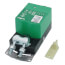 Direct-Coupled Proportional, Non-Failsafe ControlSet Actuator, 2-10 VDC, 24 VAC (80 in-lb)