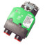Direct-Coupled Proportional, Failsafe ControlSet Actuator, 24 VDC, 24 VAC (90 in-lb)