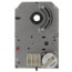Direct-Coupled Tri-State ControlSet Actuator, 300 Sec/90° (50 in-lb)