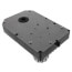 Direct-Coupled Tri-State ControlSet Actuator, 300 Sec/90° (50 in-lb)