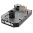 Direct-Coupled Tri-State ControlSet Actuator, 90 Sec/90° (50 in-lb)
