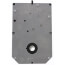 Direct-Coupled Tri-State ControlSet Actuator, 90 Sec/90° (50 in-lb)
