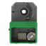 Direct-Coupled Replacement Damper Actuators for Residential Rectangular Zone Dampers