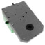 Direct-Coupled Replacement Damper Actuators for Residential Rectangular Zone Dampers