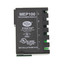Fixed 10 Sec. PTFI MicroM Non-Recycle Programmer Module with Intermittent Pilot