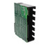 10 Sec. PTFI MicroM Programmer Module with Relight Operation