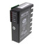10 Sec. PTFI MicroM Programmer Module with Relight Operation