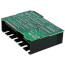 MicroM Non-Recycle & Recycle Programmer Module with Selectable Purge & 6 Sec. Igniter