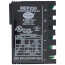 MicroM Non-Recycle & Recycle Programmer Module with Selectable Purge