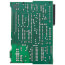 MicroM Non-Recycle & Recycle Programmer Module with Selectable Purge