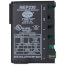 MicroM Non-Recycle & Recycle Programmer Module with Selectable Purge