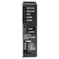 10 Sec. Fixed PTFI Recycle MircoM Programmer Module with Relight Operation & Pilot Proving
