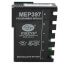 15 Sec. Purge MicroM Non-Recycle Programmers Module with Interrupted Pilot