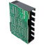 15 Sec. Purge MicroM Non-Recycle Programmers Module with Interrupted Pilot