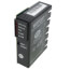 15 Sec. Purge MicroM Non-Recycle Programmers Module with Interrupted Pilot