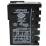 10 Sec. PTFI MicroM Non-Recycle Programmer Module without Pilot Stabilization