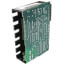 10 Sec. PTFI MicroM Non-Recycle Programmer Module without Pilot Stabilization