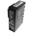 10 Sec. PTFI MicroM Non-Recycle Programmer Module without Pilot Stabilization