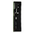 10 Sec. PTFI MicroM Non-Recycle Programmer Module without Pilot Stabilization
