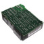 10 Sec. PTFI MicroM Non-Recycle Programmer Module without Pilot Stabilization