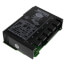 10 Sec. PTFI MicroM Non-Recycle Programmer Module without Pilot Stabilization