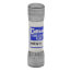 15 Amp Non-Rejection Time-Delay Midget Class Fuse (500V)