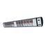 MEQ High-Intensity-Low Light Electric Infrared Unit Heater - 7,673/10,230 BTU (12250/3000W, 208/240V, 10.8/12.5A)