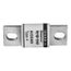 Fuse, 25A, 130V, A13X25-2