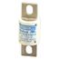 Fast-Acting Blade Fuse, Class L, 150A, A15QS150-4