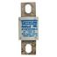 Fast-Acting Blade Fuse, Class L, 250A, A15QS250-4