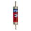 Time Delay Cylindrical Fuse, Class RK1, 80A, A2D80R