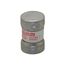 50 A 14.1 mm Dia Cylindrical Fast-Acting Fuse, A3T50