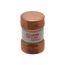 60 A 14.1 mm Dia Cylindrical Fast-Acting Fuse, A3T60
