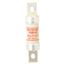 Fast-Acting Cylindrical Fuse, Class J, 100A, A4J100