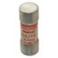 Fast-Acting Cylindrical Fuse, Class J, 15A, A4J15